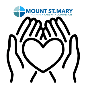 2025 Annual COVID-19 & Influenza Vaccination Clinic