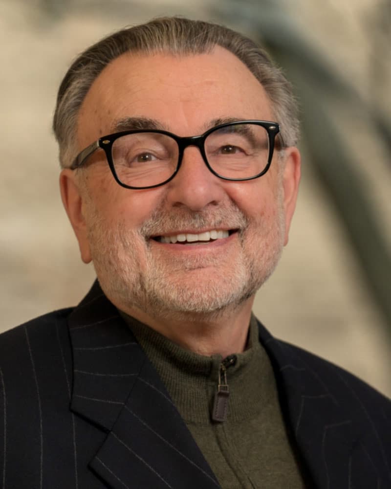 Joseph A. Calenda