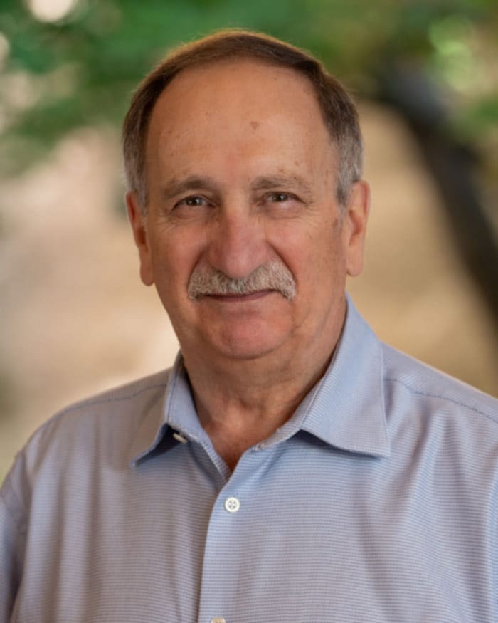 Joe Colistro