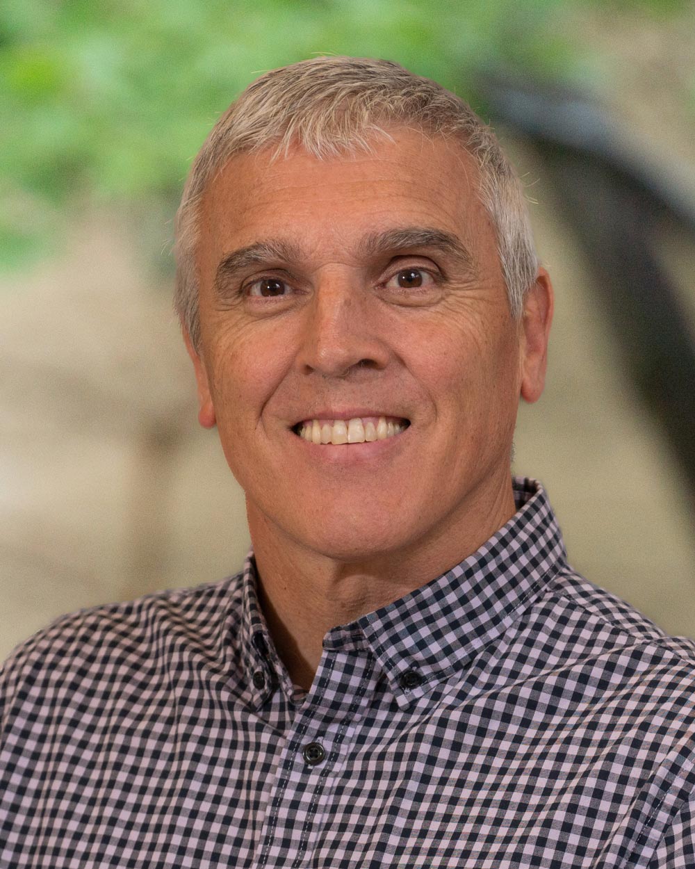 Manuel Achadinha