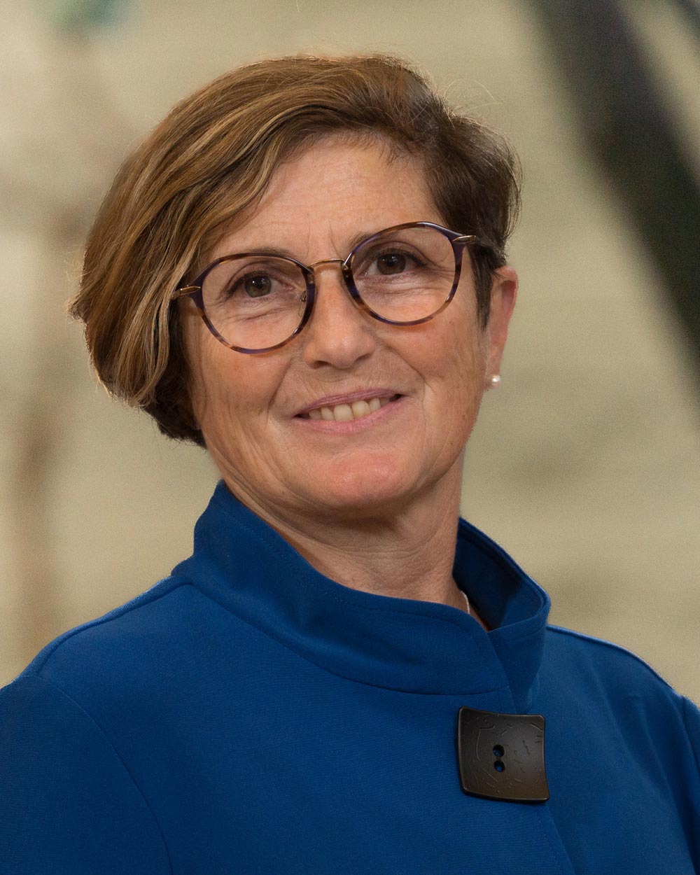 Marina Diacu