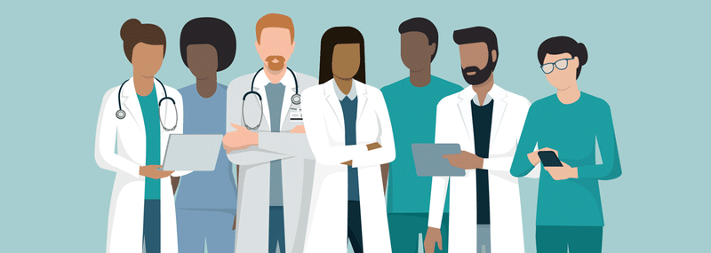 Mandatory Staff Training: Respectful Workplace & Psychological Safety